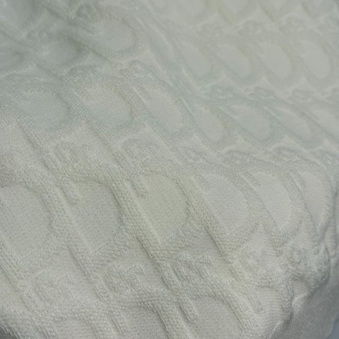 Кофта жіноча фото 8