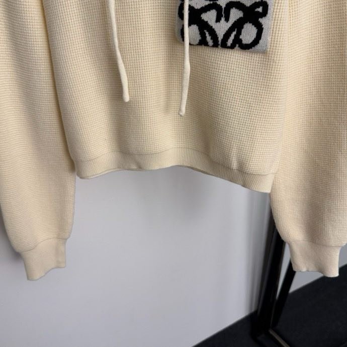 Кофта женская фото 8