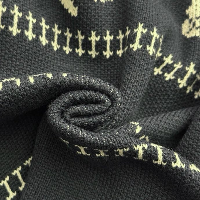 Кофта женская фото 8