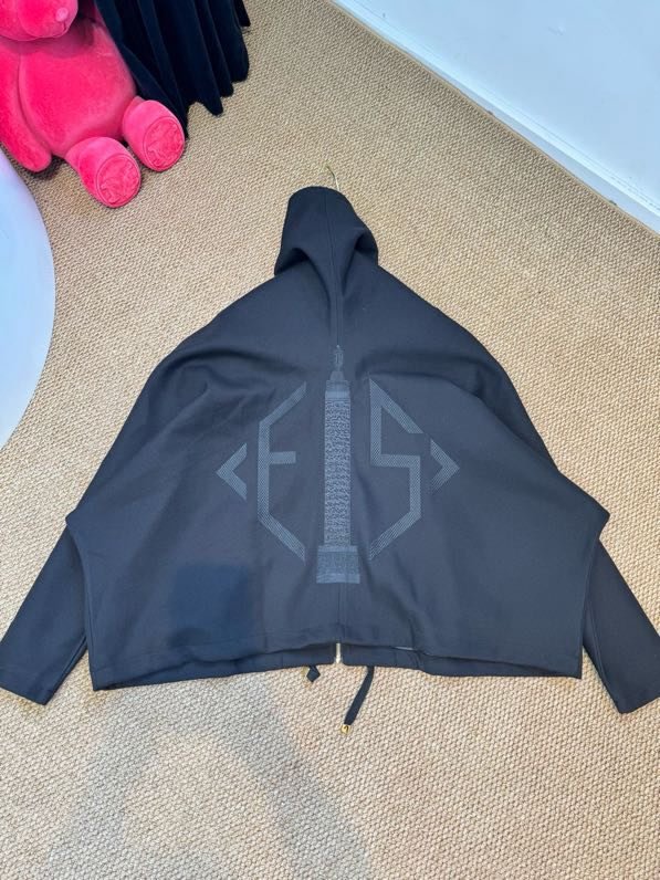 Кофта женская фото 8