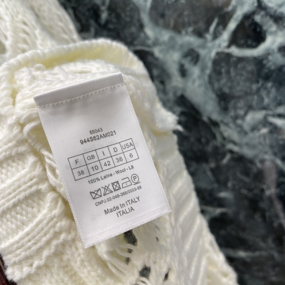 Кофта жіноча фото 8