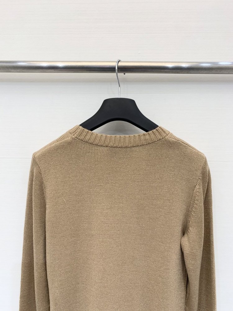 Кофта жіноча фото 8