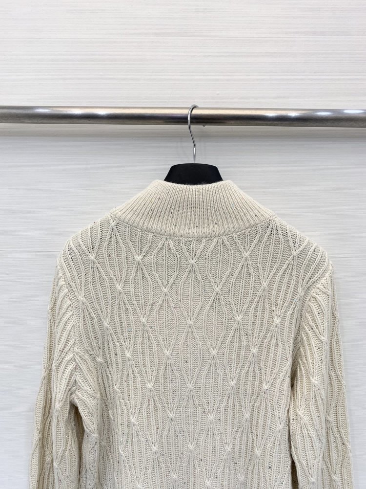 Кофта жіноча фото 8