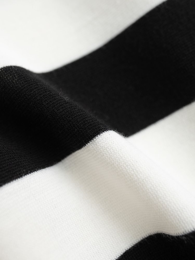 Кофта жіноча фото 8