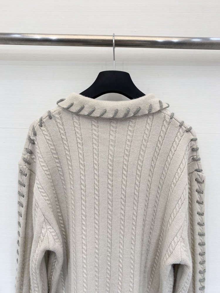 Кофта женская фото 8