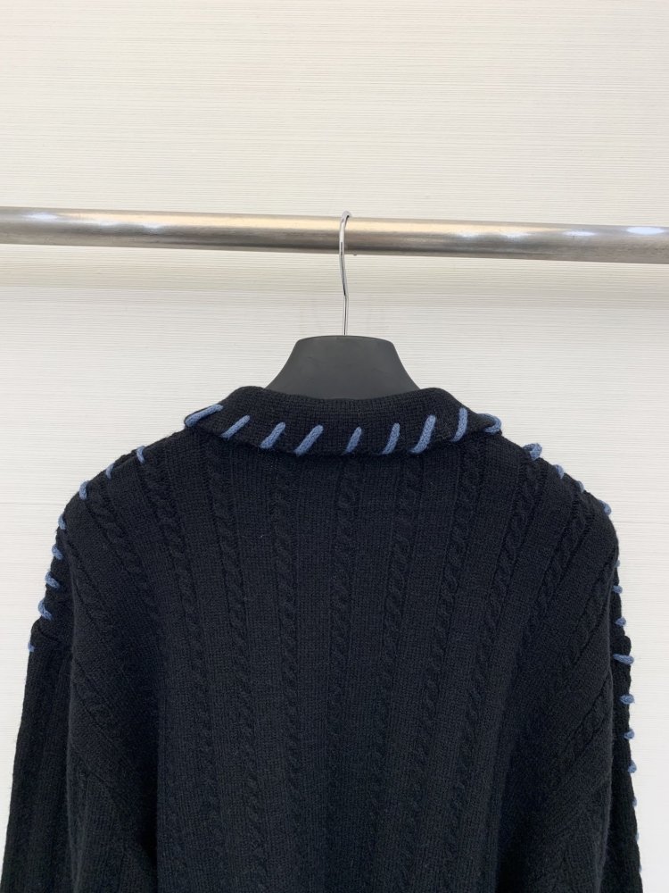 Кофта жіноча фото 8