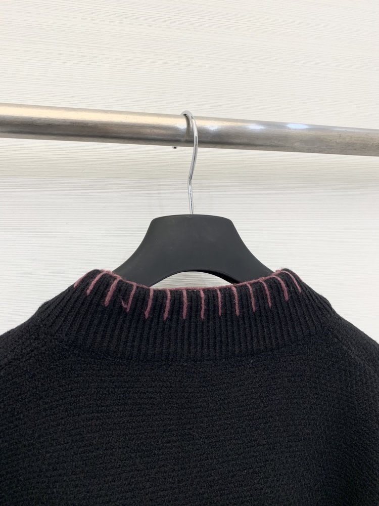 Blouse women's фото 8