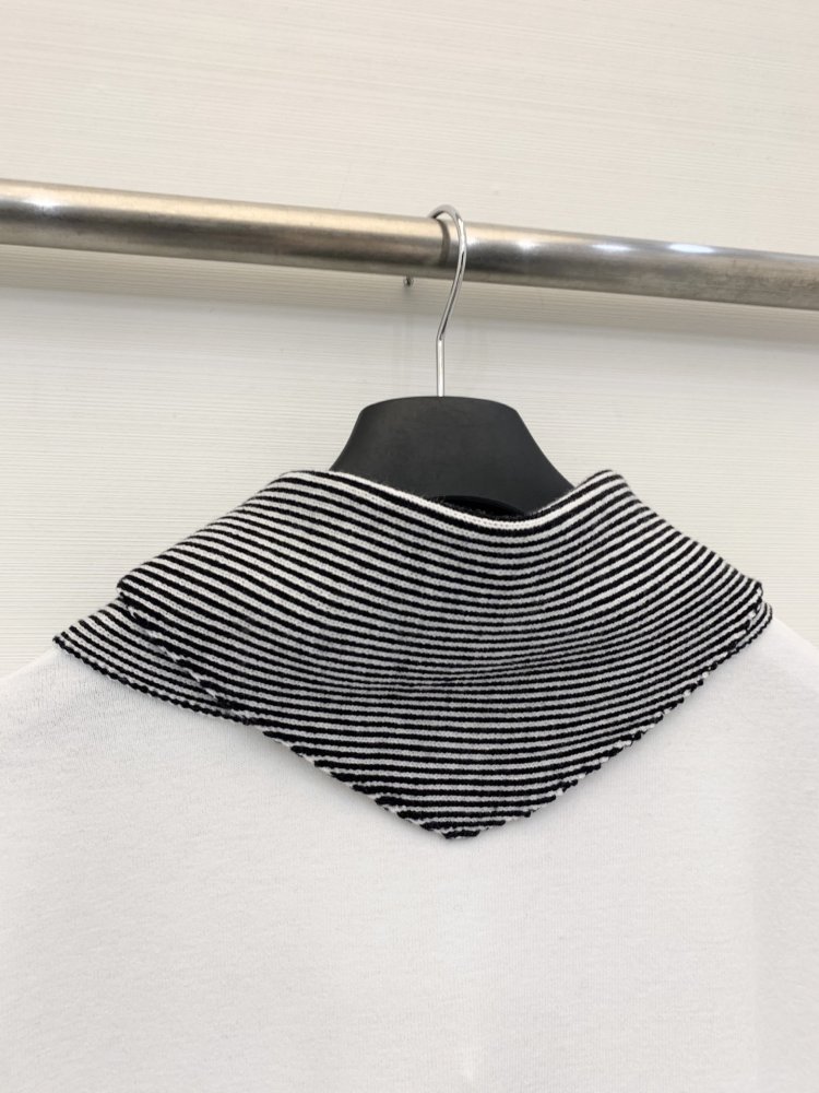 Blouse women's фото 8