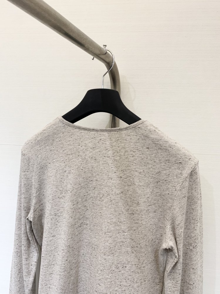 Кофта жіноча фото 8