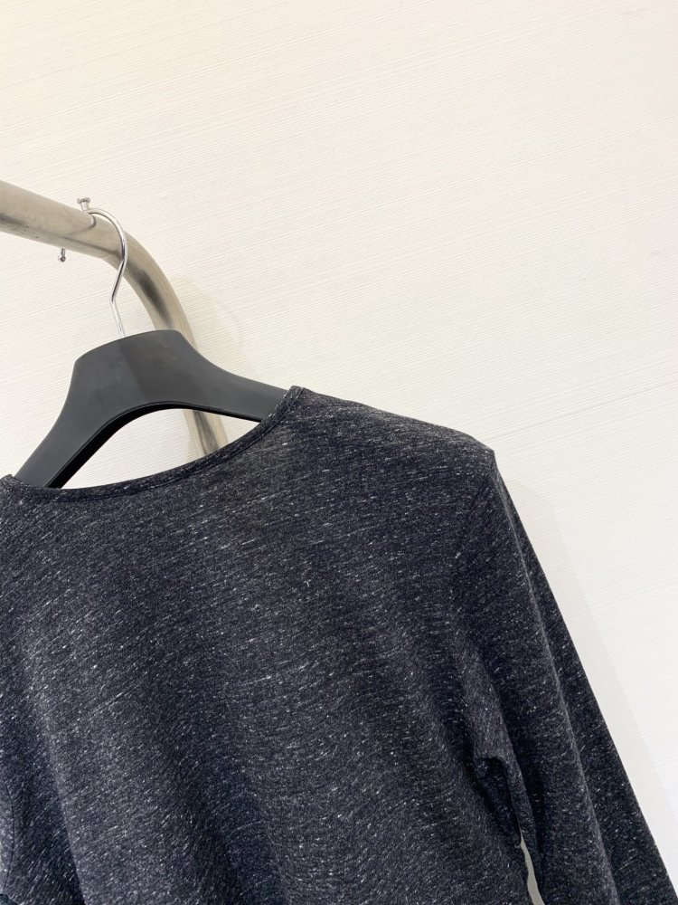 Кофта жіноча фото 8