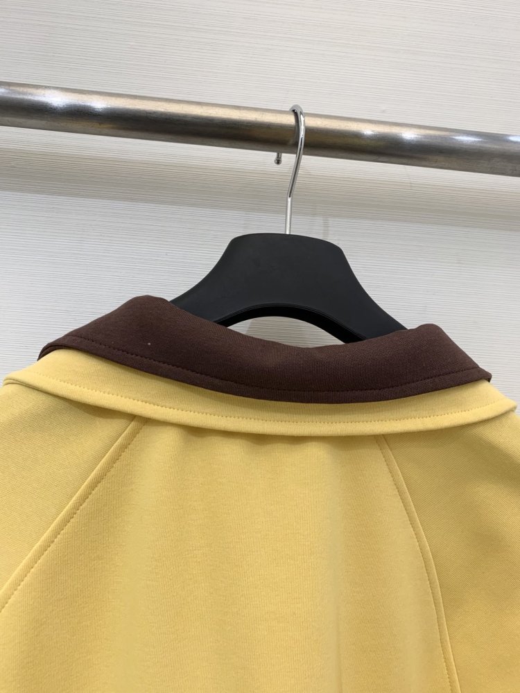 Кофта женская фото 8