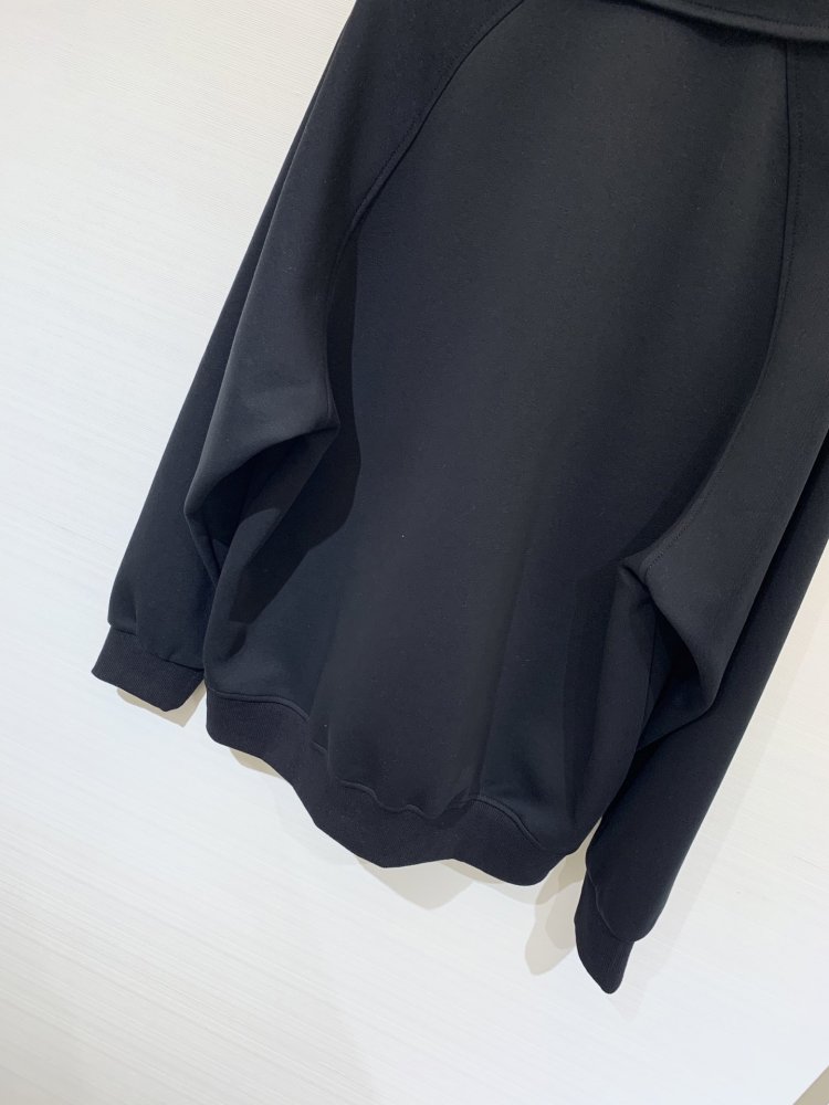 Кофта женская фото 8