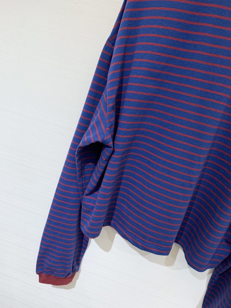 Кофта жіноча фото 8