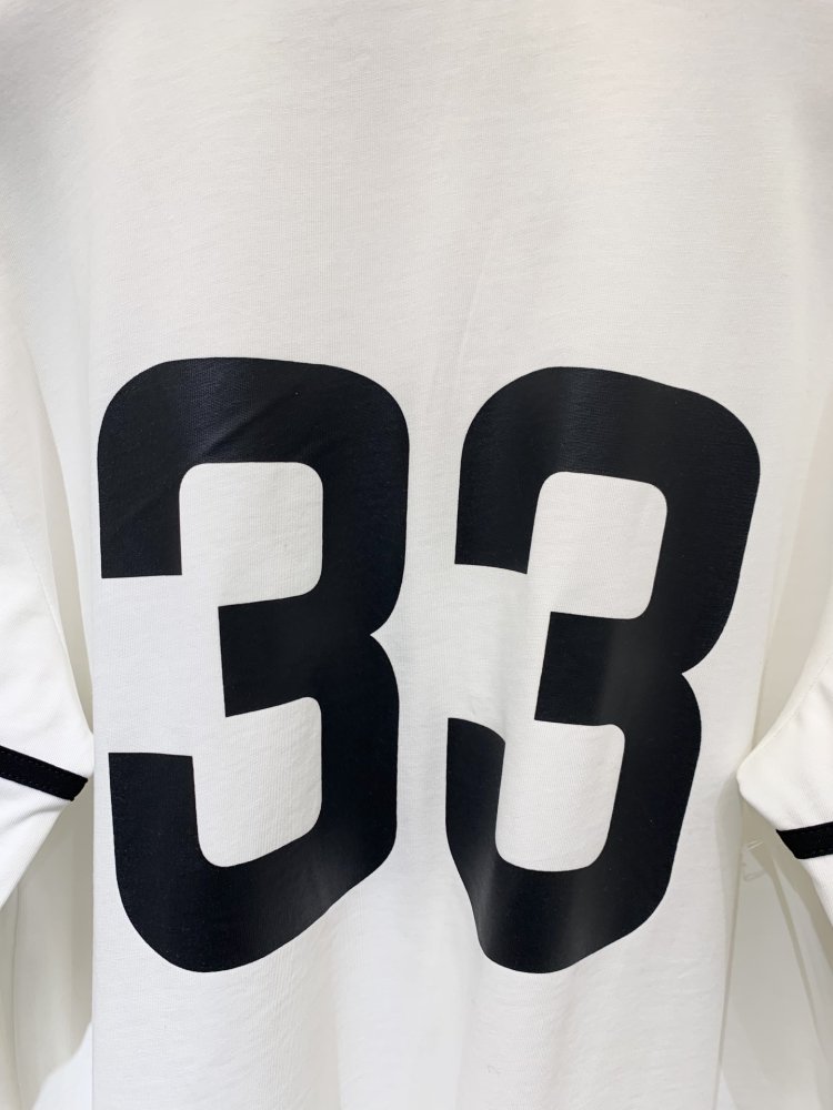 Кофта женская фото 8