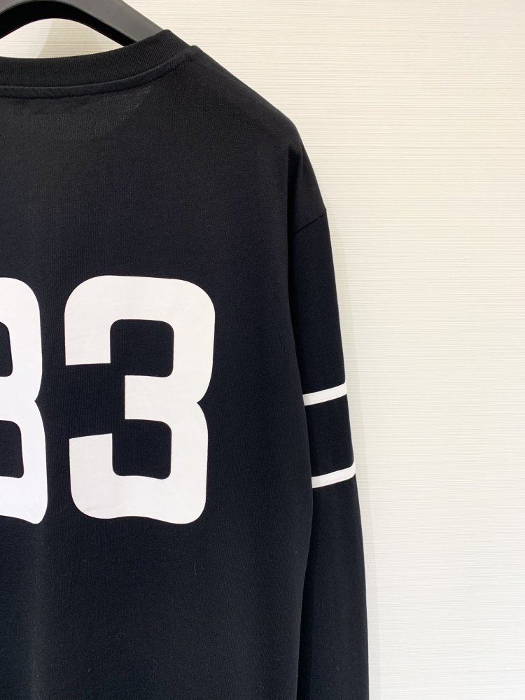 Кофта женская фото 8