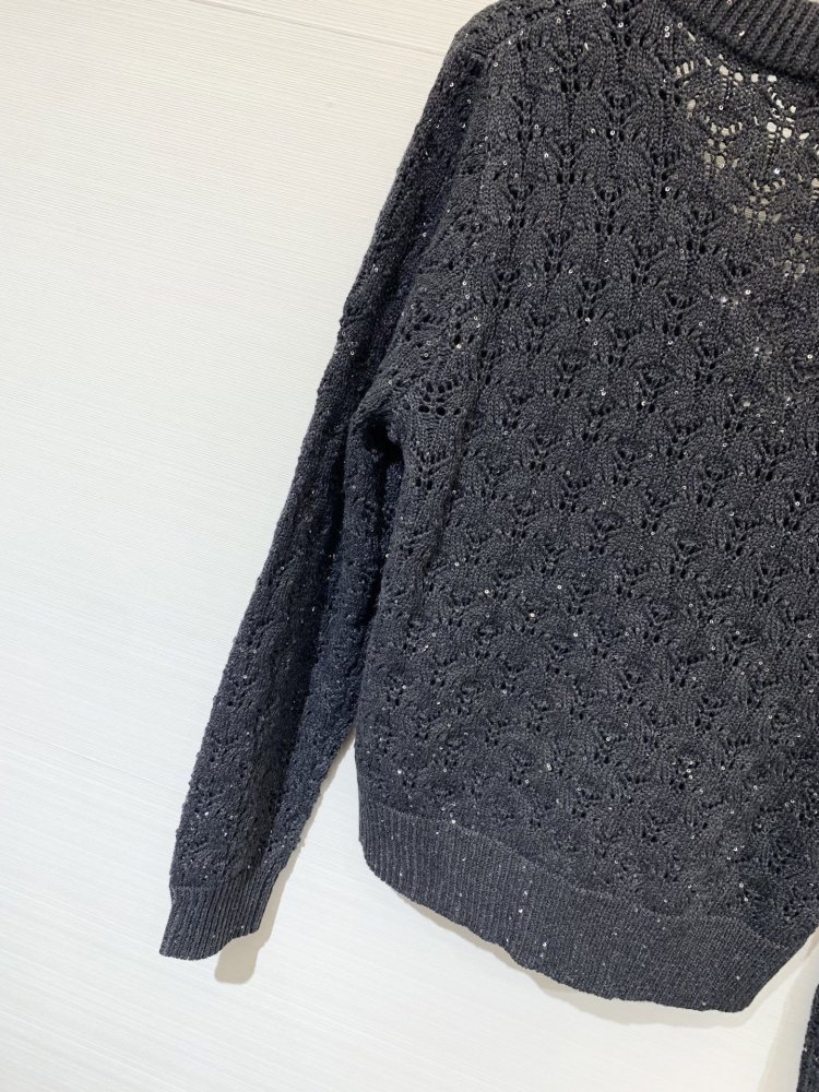 Кофта жіноча фото 8