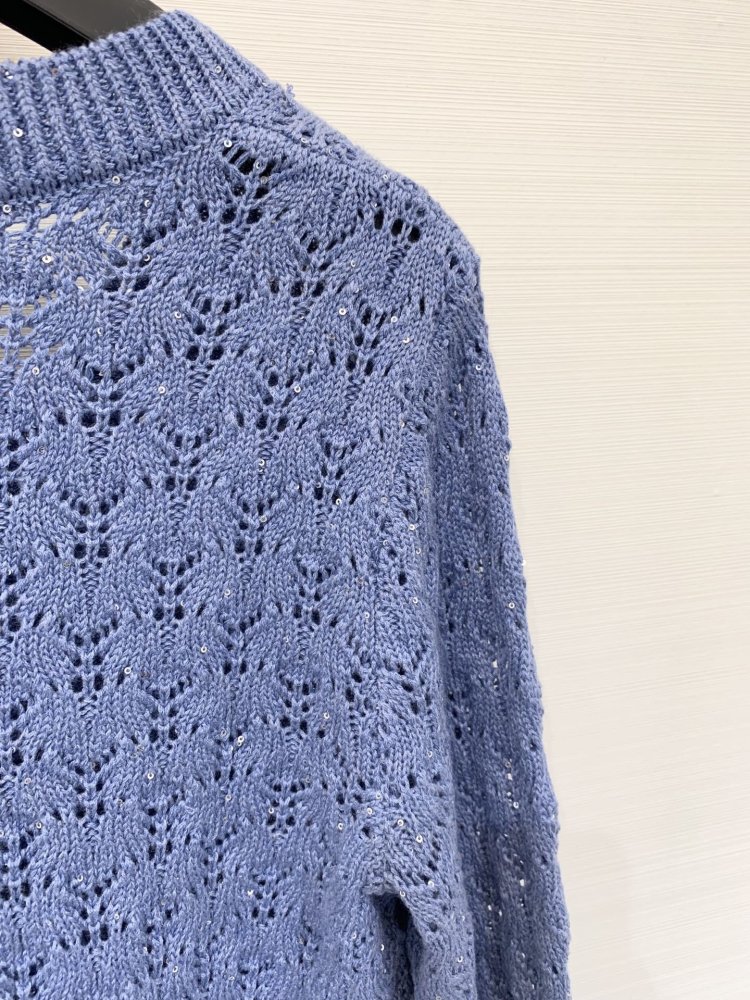 Кофта женская фото 8