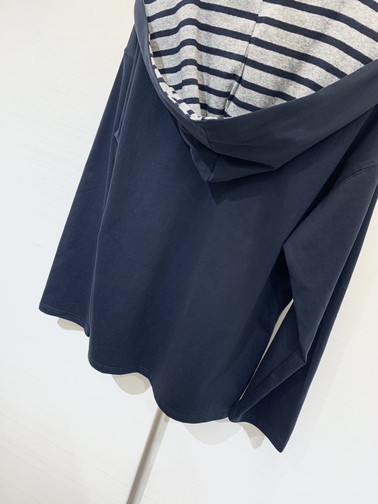 Кофта женская фото 8