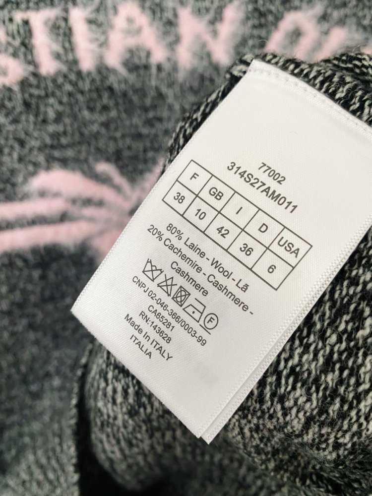 Кофта жіноча фото 8