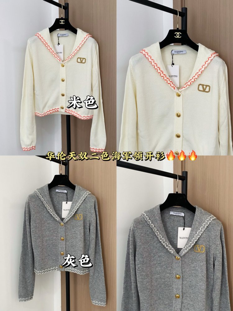 Кофта женская фото 8