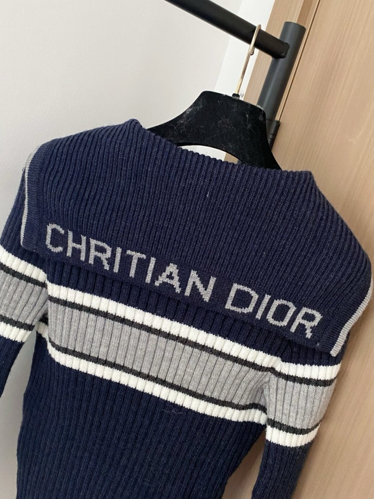 Кофта жіноча фото 8