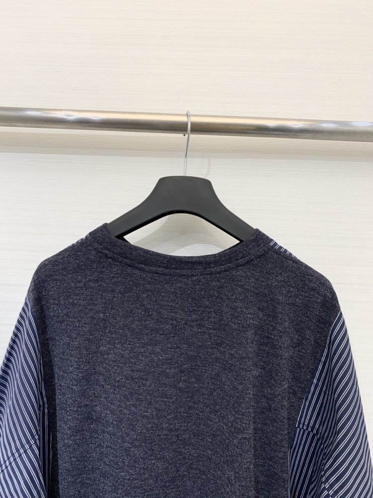 Blouse women's фото 8