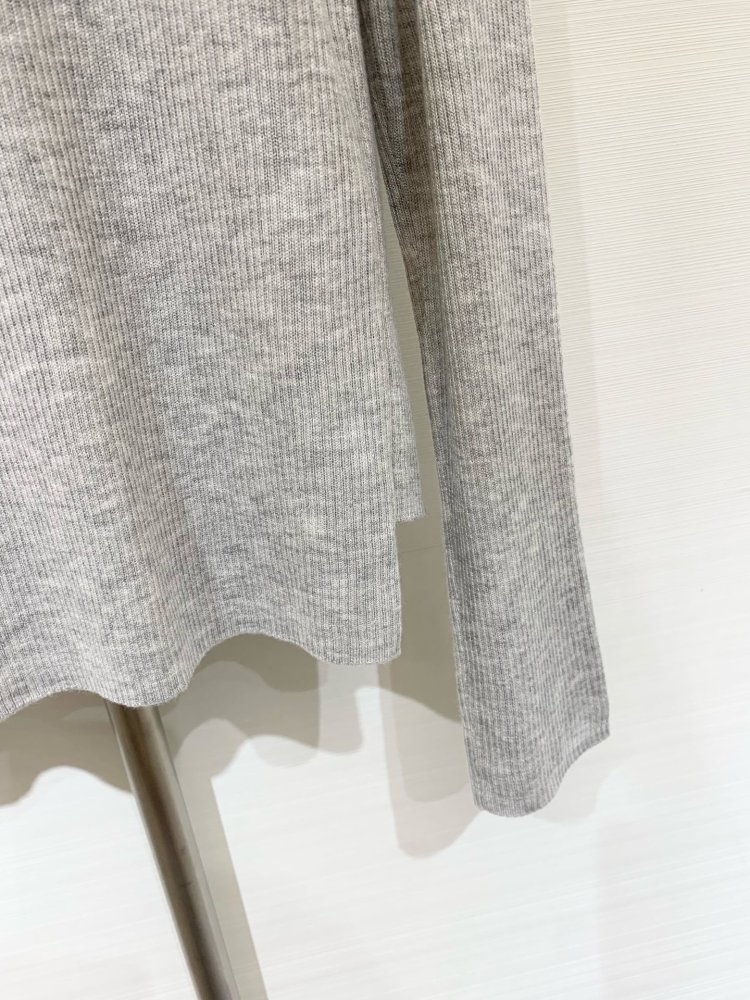 Blouse women's фото 8