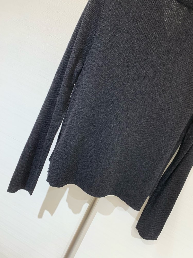 Кофта женская фото 8