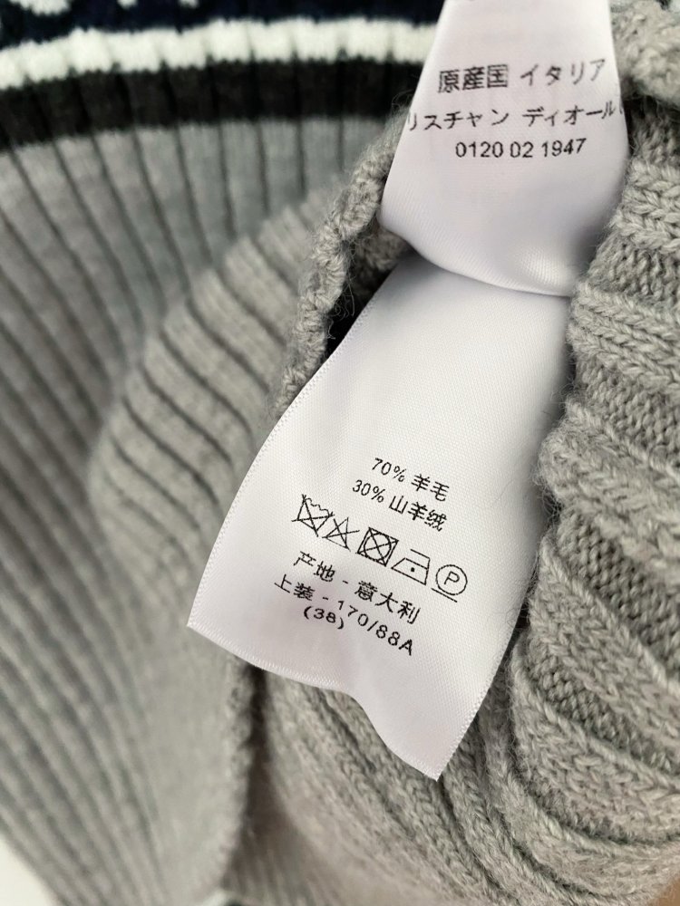 Кофта жіноча фото 8