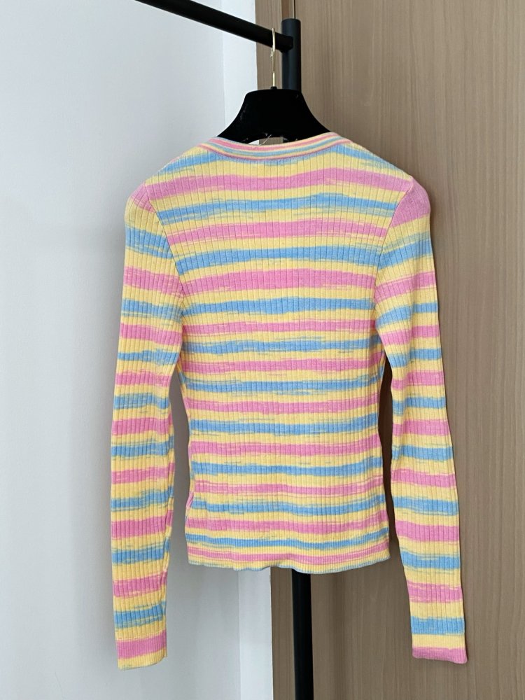 Кофта жіноча фото 8