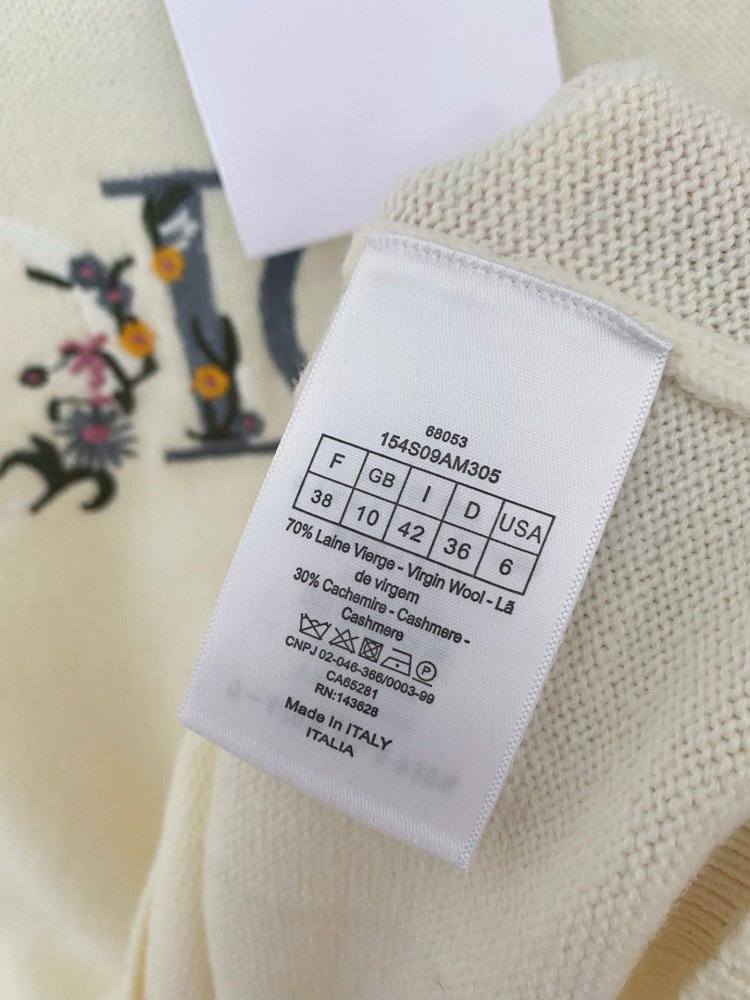 Кофта жіноча фото 8