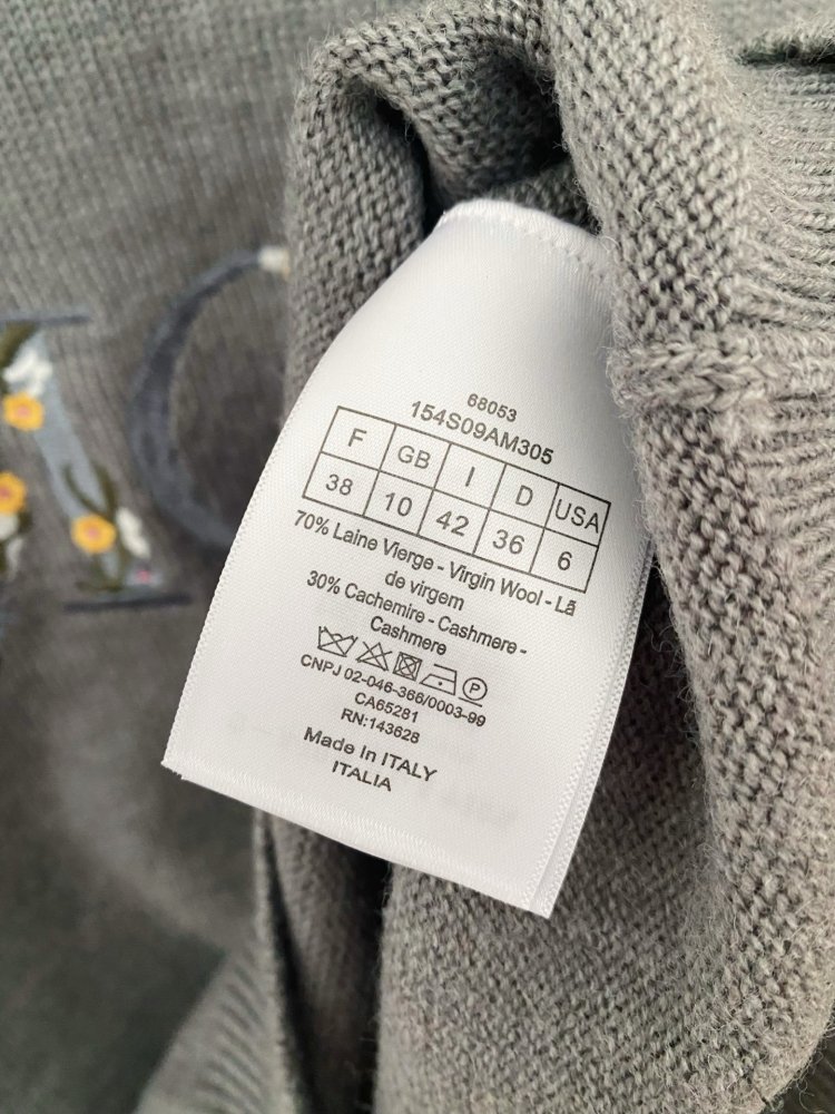 Кофта жіноча фото 8