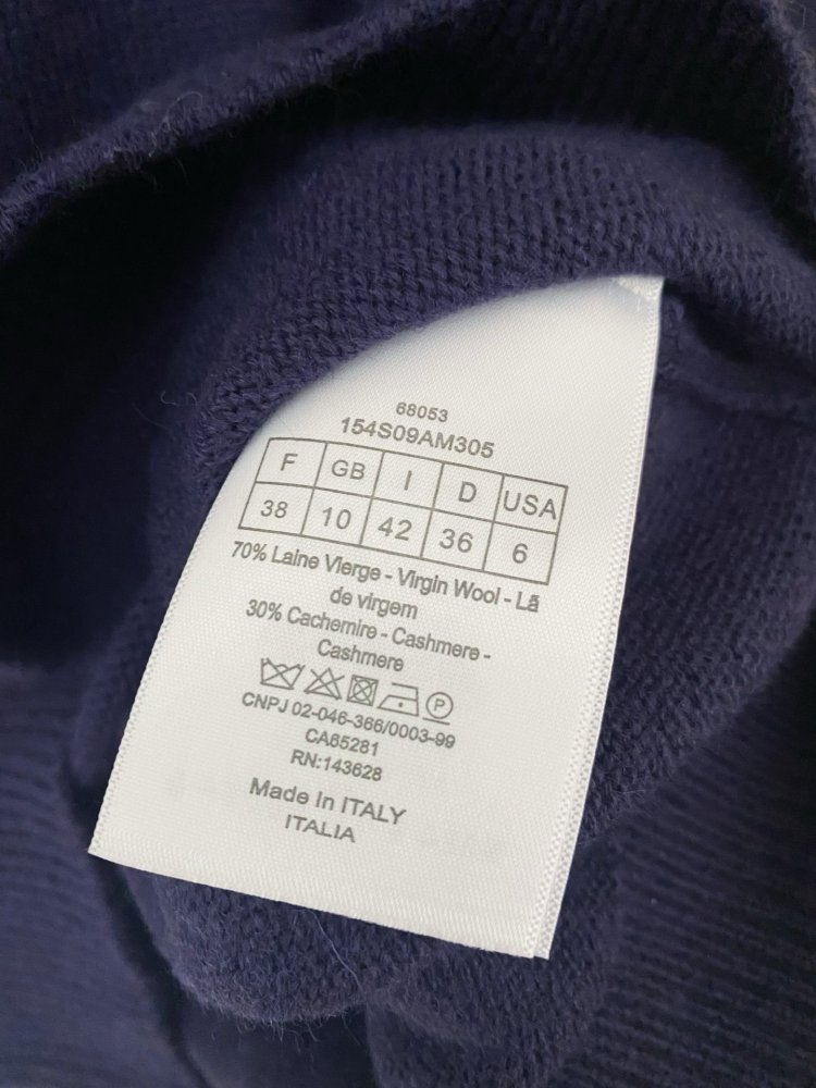 Кофта жіноча фото 8