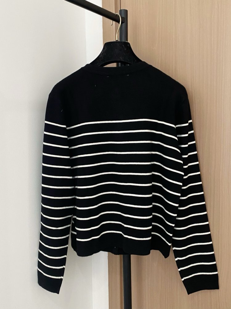 Blouse women's фото 8