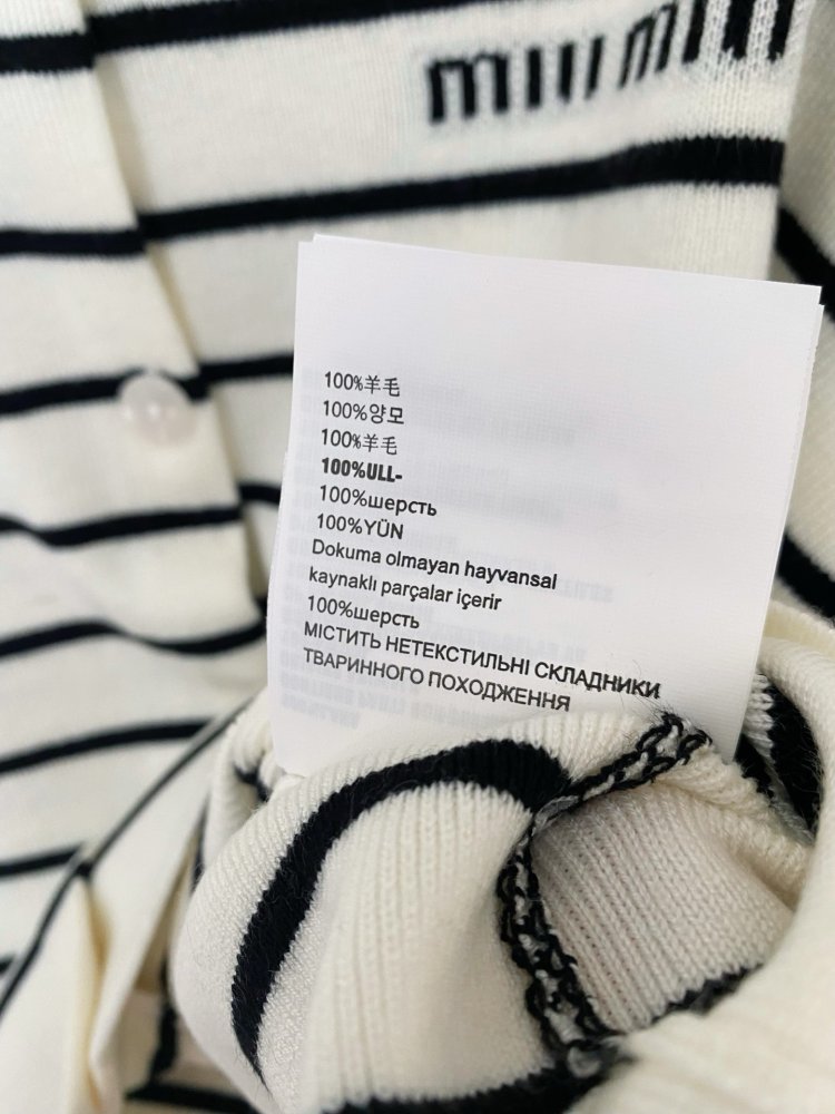 Blouse women's фото 8