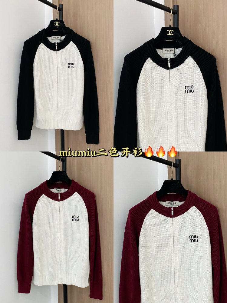 Кофта жіноча фото 8