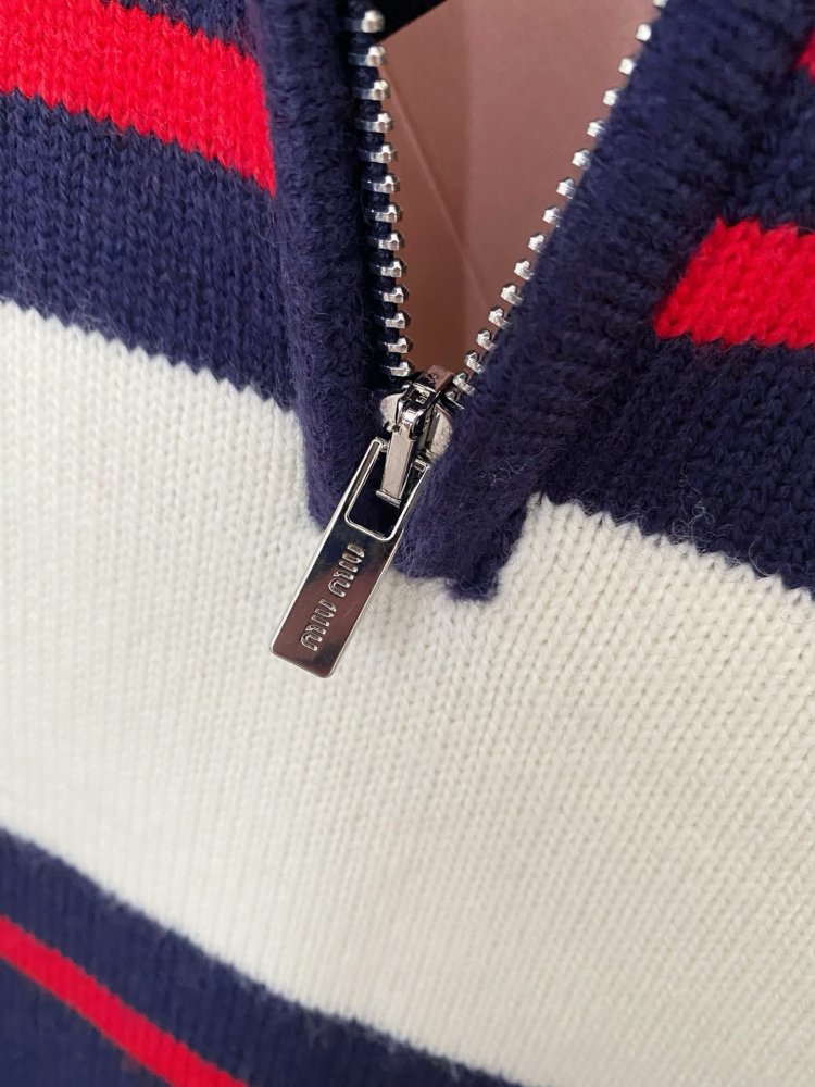 Кофта жіноча фото 8