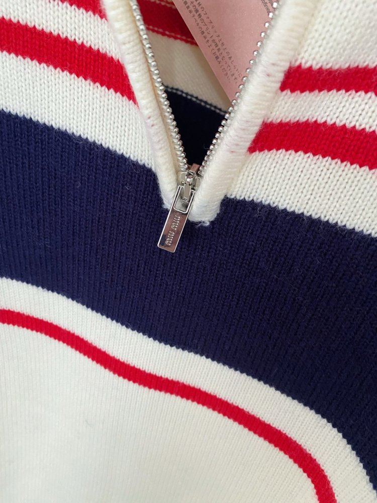 Кофта жіноча фото 8