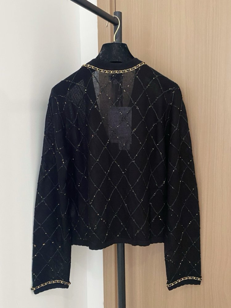 Blouse women's фото 8