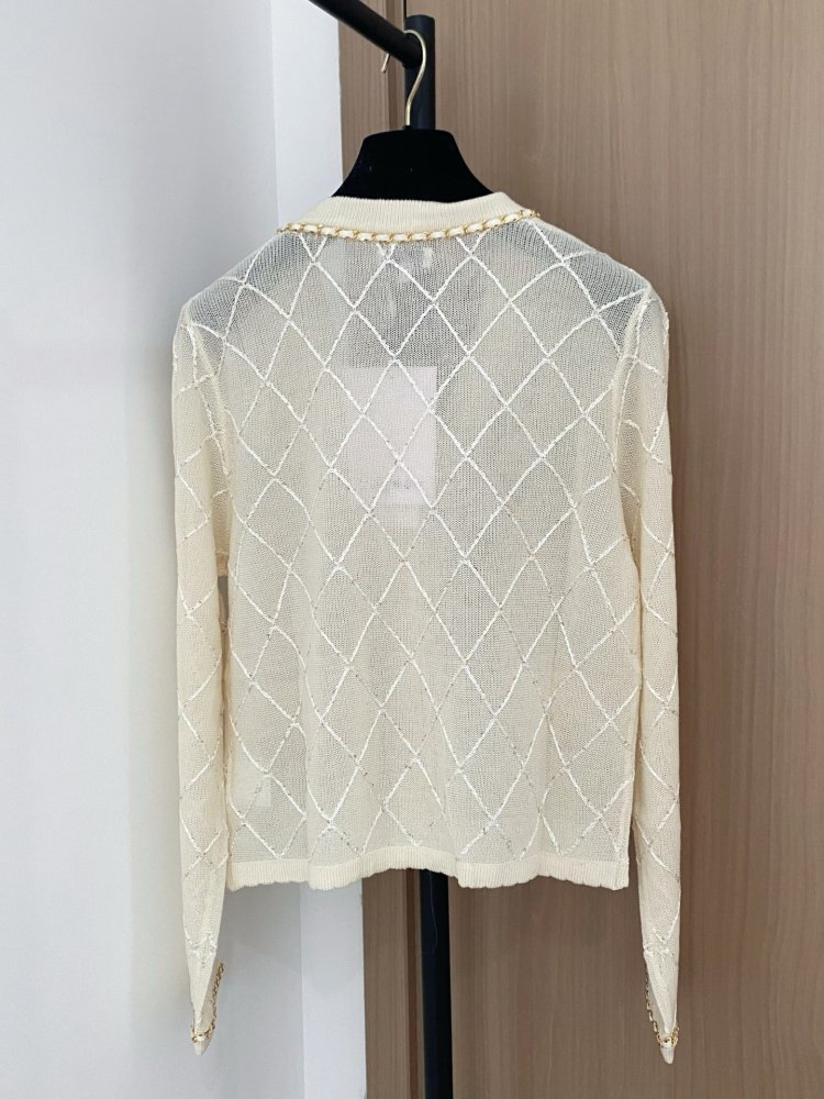 Кофта жіноча фото 8