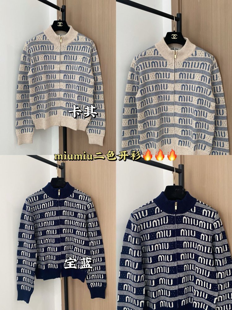 Кофта жіноча фото 8