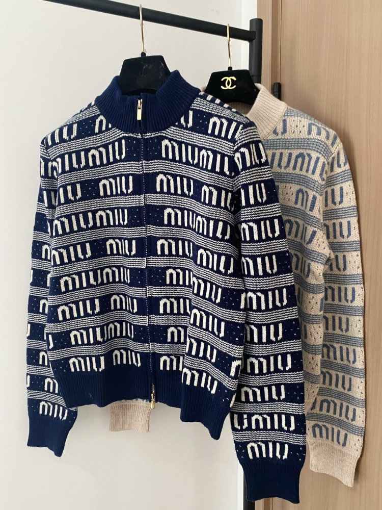 Blouse women's фото 8