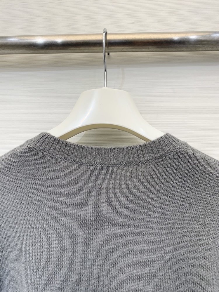 Кофта жіноча фото 8