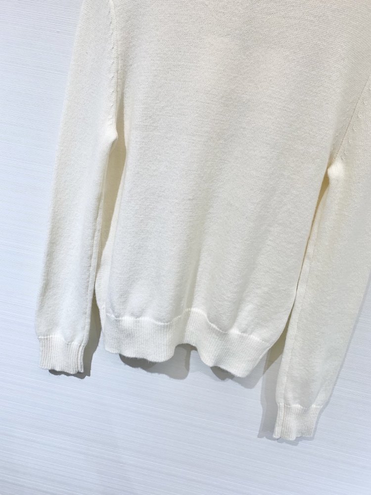 Blouse women's фото 8