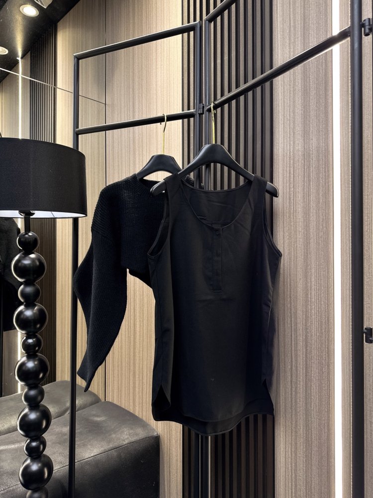 Кофта женская фото 8