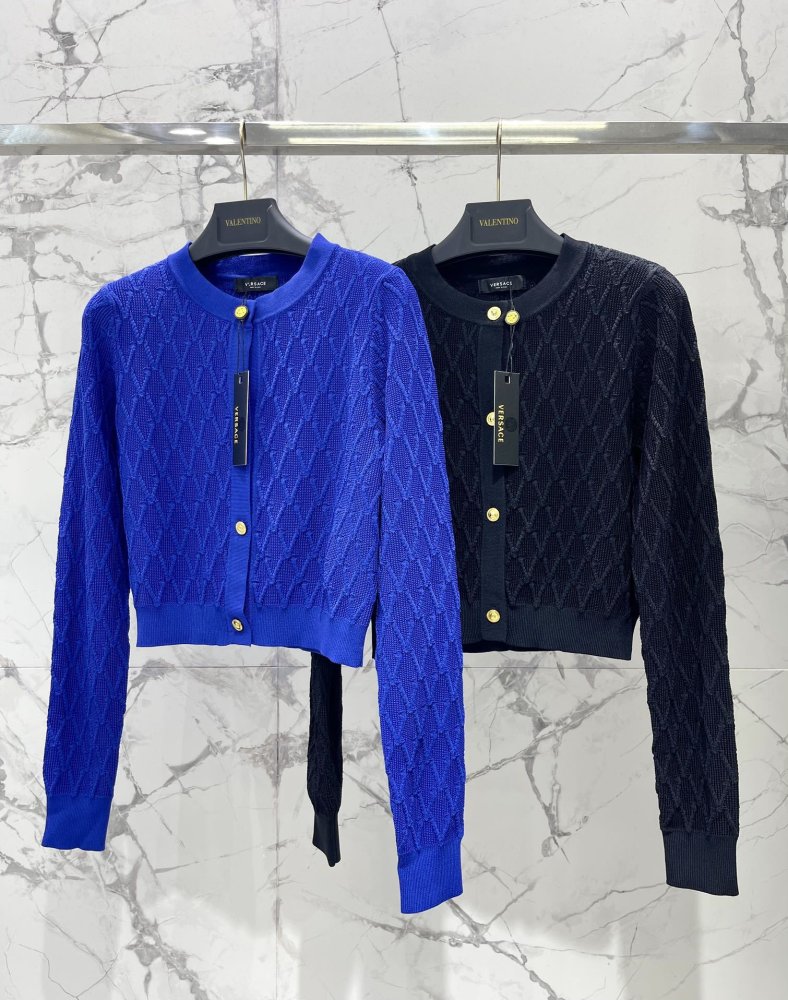 Кофта женская фото 8