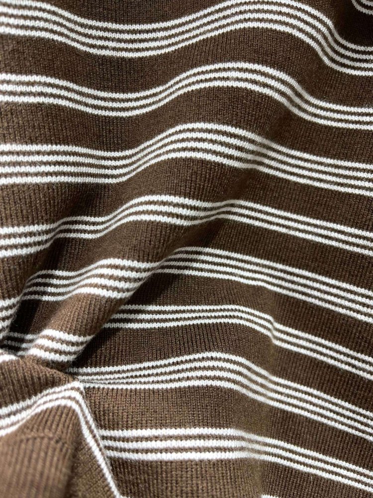 Blouse women's фото 8