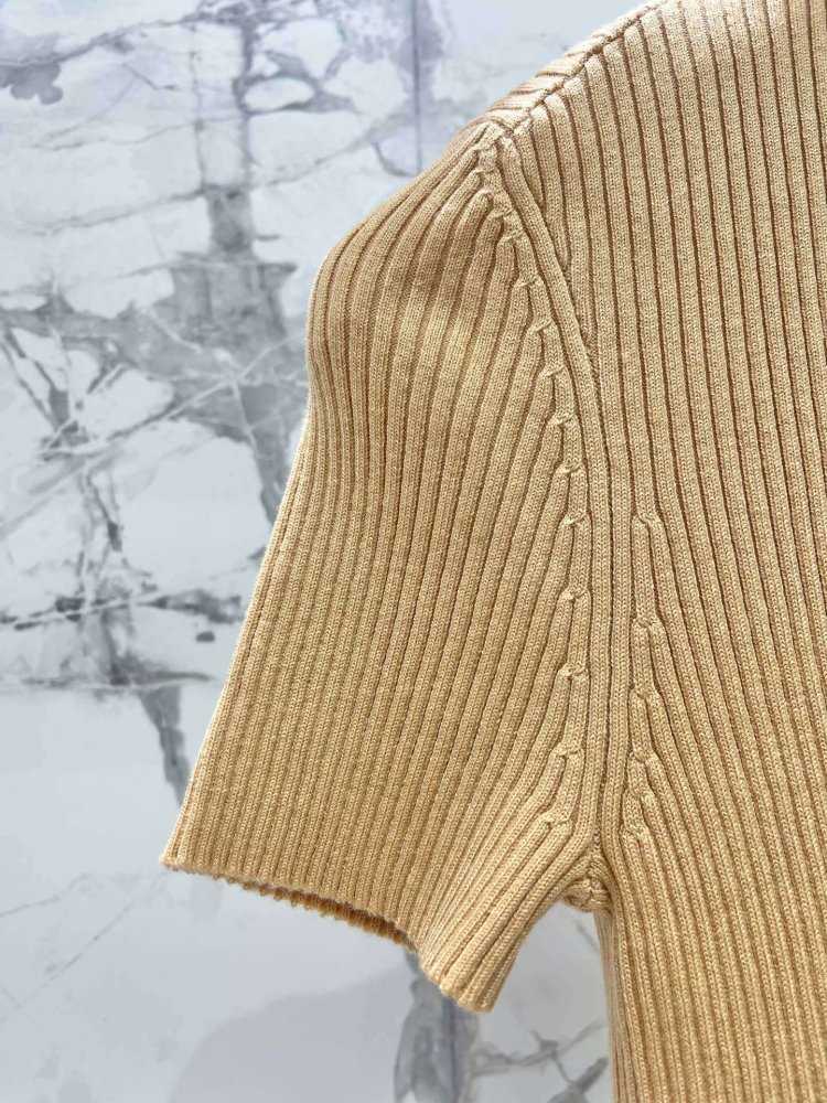 Кофта жіноча фото 8