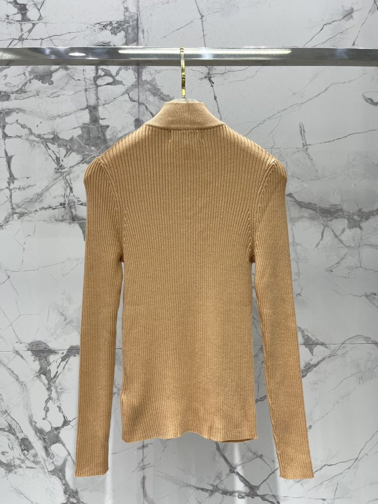 Кофта жіноча фото 8