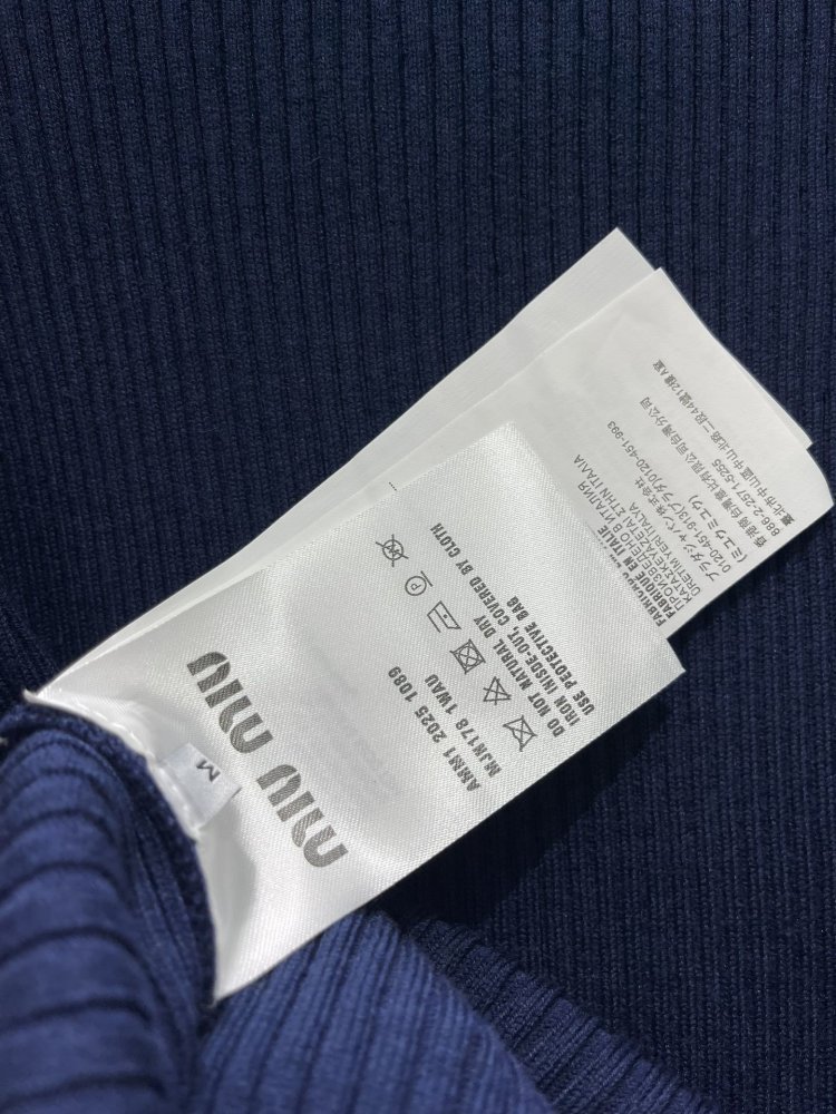 Blouse women's фото 8